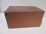 Square D 8536SFO1V02 NSFP * GENUINE * 8536 SF01 V02 Schneider Telemecanique