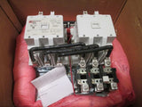 Cutler Hammer A210M3CAC NSFP * GENUINE * Westinghouse
