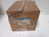 Cutler Hammer A210M3CAC NSFP * GENUINE * Westinghouse