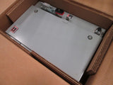 Cutler Hammer ECA2211FAE NSFP * GENUINE * Westinghouse