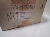 Cutler Hammer ECA2211FAE NSFP * GENUINE * Westinghouse