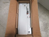 Cutler Hammer ECA2421CAF NSFP * GENUINE * Westinghouse
