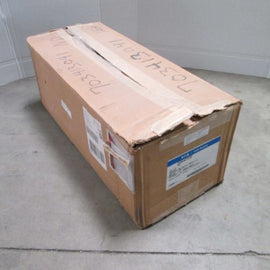 Cutler Hammer ECA2421CAF NSFP * GENUINE * Westinghouse