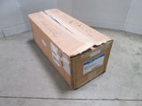 Cutler Hammer ECA2421CAF NSFP * GENUINE * Westinghouse