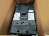 Cutler Hammer MA3800F NSFP * GENUINE * Westinghouse