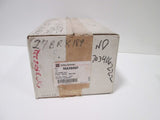 Cutler Hammer MA3800F NSFP * GENUINE * Westinghouse