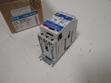 Cutler Hammer W200M2CFC NSFP ** GENUINE ** Westinghouse