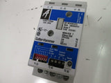 Cutler Hammer W200M2CFC NSFP ** GENUINE ** Westinghouse