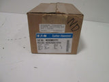 Cutler Hammer W200M2CFC NSFP ** GENUINE ** Westinghouse