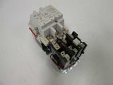 Cutler Hammer A200M2CAC NSNP * GENUINE * Westinghouse