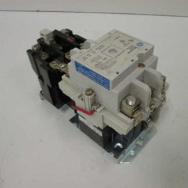 Cutler Hammer A200M2CAC NSNP * GENUINE * Westinghouse