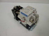 Cutler Hammer A200M2CAC NSNP * GENUINE * Westinghouse