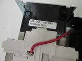 Cutler Hammer A200M2CAC NSNP * GENUINE * Westinghouse
