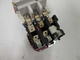 Cutler Hammer A200M2CAC NSNP * GENUINE * Westinghouse