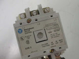 Cutler Hammer A200M2CAC NSNP * GENUINE * Westinghouse