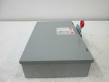 Cutler Hammer DG324NGK NSNP * GENUINE * DG 324NGK Westinghouse