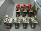 Cutler Hammer DG324NGK NSNP * GENUINE * DG 324NGK Westinghouse