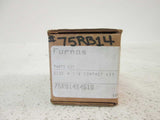 Furnas 75RB14X451U NSFP * GENUINE * 75RB14 X451U Siemens