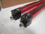 Telemecanique XUSLBQ6A0440 NSFP ** GENUINE **