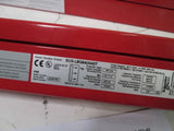 Telemecanique XUSLBQ6A0440 NSFP ** GENUINE **