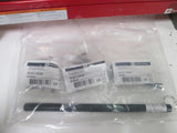 Telemecanique XUSLBQ6A0440 NSFP ** GENUINE **