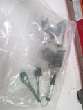 Telemecanique XUSLBQ6A0440 NSFP ** GENUINE **