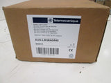 Telemecanique XUSLBQ6A0440 NSFP ** GENUINE **