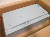 Furnas 14HSK320A NSFP * GENUINE * Siemens