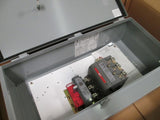 Furnas 14HSK320A NSFP * GENUINE * Siemens