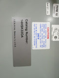 Furnas 14HSK320A NSFP * GENUINE * Siemens