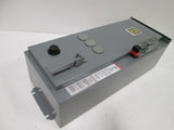 Square D 8538SBA22V02S NSNP ** GENUINE ** Schneider Telemecanique