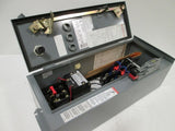 Square D 8538SBA22V02S NSNP ** GENUINE ** Schneider Telemecanique