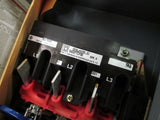 Square D 8538SBA22V02S NSNP ** GENUINE ** Schneider Telemecanique