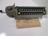Square D 9004V012X5 NSNP * GENUINE * Schneider Telemecanique