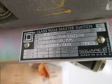Square D 9004V012X5 NSNP * GENUINE * Schneider Telemecanique