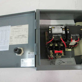 Square D 8736SBG4V03 NSFP ** GENUINE ** Schneider Telemecanique