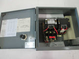 Square D 8736SBG4V03 NSFP ** GENUINE ** Schneider Telemecanique
