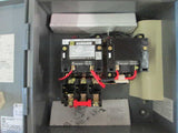 Square D 8736SBG4V03 NSFP ** GENUINE ** Schneider Telemecanique