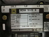 Square D 8736SBG4V03 NSFP ** GENUINE ** Schneider Telemecanique