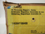 Square D 8736SBG4V03 NSFP ** GENUINE ** Schneider Telemecanique