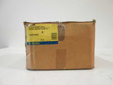 Square D 8736SBG4V03 NSFP ** GENUINE ** Schneider Telemecanique