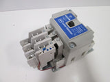 Cutler Hammer AN16NN0A NSNP ** GENUINE ** Westinghouse
