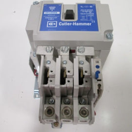 Cutler Hammer AN16NN0A NSNP ** GENUINE ** Westinghouse