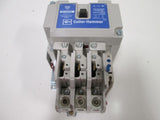 Cutler Hammer AN16NN0A NSNP ** GENUINE ** Westinghouse