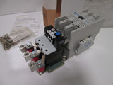 Cutler Hammer AE17NN0APC NSFP ** GENUINE ** Westinghouse