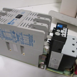 Cutler Hammer AE17NN0APC NSFP ** GENUINE ** Westinghouse