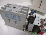 Cutler Hammer AE17NN0APC NSFP ** GENUINE ** Westinghouse