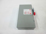 Cutler Hammer DH323FGK NSFP ** GENUINE ** Westinghouse