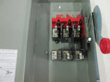 Cutler Hammer DH323FGK NSFP ** GENUINE ** Westinghouse