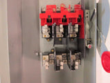Cutler Hammer DH323FGK NSFP ** GENUINE ** Westinghouse